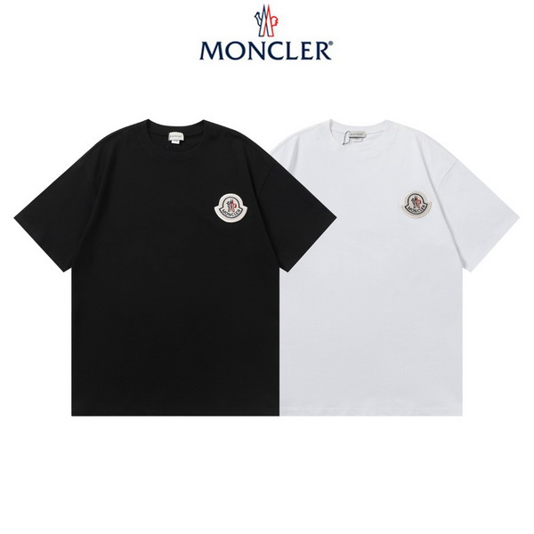 Moncler XS-L 13gr49